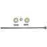 Mercruiser Check Ball Kit Rec30-98475T1 For Mcm/R/Mr/Alpha One