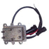 Bombardier Regulator 96+ | Rec300-03585 | V6 Engine Compatible