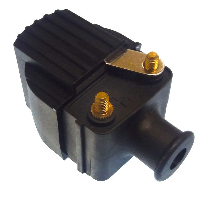 Mercruiser Ignition Coil Rec300-08309 For 10-220 Hp Engines