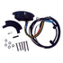 Bombardier Power Pack Rec300-26085 | Reliable Power Solution