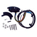 Bombardier Power Pack Rec300-26085 | Reliable Power Solution