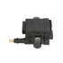 Mercruiser Coil Rec300-8M0077471 | Reliable Engine Performance