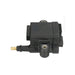 Mercruiser Coil Rec300-8M0077471 | Reliable Engine Performance