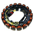 Mercruiser Stator Rec300-8M0088059 For 75Hp & 115Hp Efi Engines