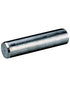 Yamaha Replacement Key Rec300611 - High-Quality Key For Yamaha Equipment