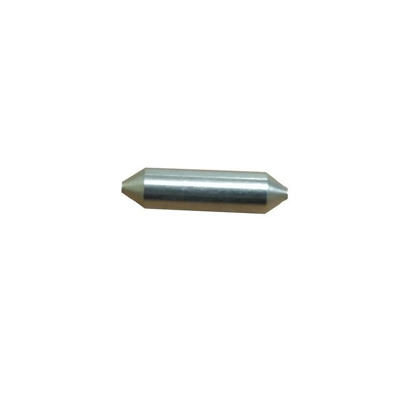Bombardier Replacement Key Rec300771 - Durable & Reliable Performance