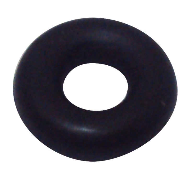 Bombardier O-Ring Rec301877 - Durable Sealing Solution 4.0 Cm Height