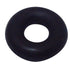 Bombardier O-Ring Rec301877 - Durable Sealing Solution 4.0 Cm Height