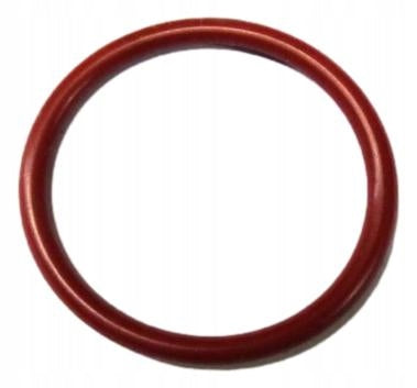 Mercruiser O-Ring Rec301967 - Durable Marine Replacement Seal