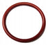 Mercruiser O-Ring Rec301967 - Durable Marine Replacement Seal
