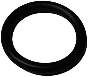 Bombardier O-Ring Rec302035 - Durable Replacement Seal For Various Uses