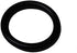 Bombardier O-Ring Rec302035 - Durable Replacement Seal For Various Uses
