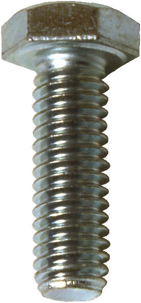 Mercruiser Screw Rec302325 - Reliable Marine Engine Replacement Part