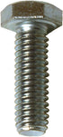 Mercruiser Screw Rec302325 - Reliable Marine Engine Replacement Part