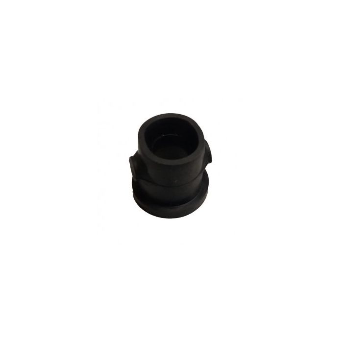 Bombardier Grommet Rec302497 - Durable Grommet For Various Uses
