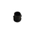 Bombardier Grommet Rec302497 - Durable Grommet For Various Uses