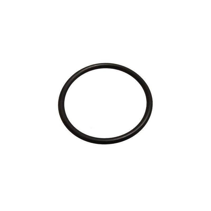 Bombardier O-Ring Rec302537 | Durable Sealing Solution 13/8" Id