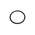 Bombardier O-Ring Rec302537 | Durable Sealing Solution 13/8" Id