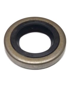 Mercruiser Seal Rec302564 - Durable Marine Seal For Performance
