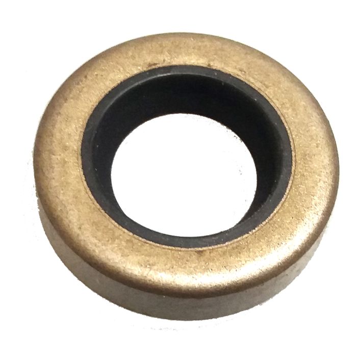 Mercruiser Seal Rec303345 - High-Quality Marine Seal, 4.0 Cm Height