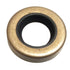 Mercruiser Seal Rec303345 - High-Quality Marine Seal, 4.0 Cm Height