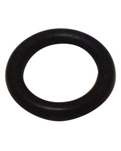 Mercruiser O-Ring Rec303347 - Durable Replacement Part, 7/16
