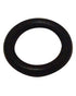Mercruiser O-Ring Rec303347 - Durable Replacement Part, 7/16" Id