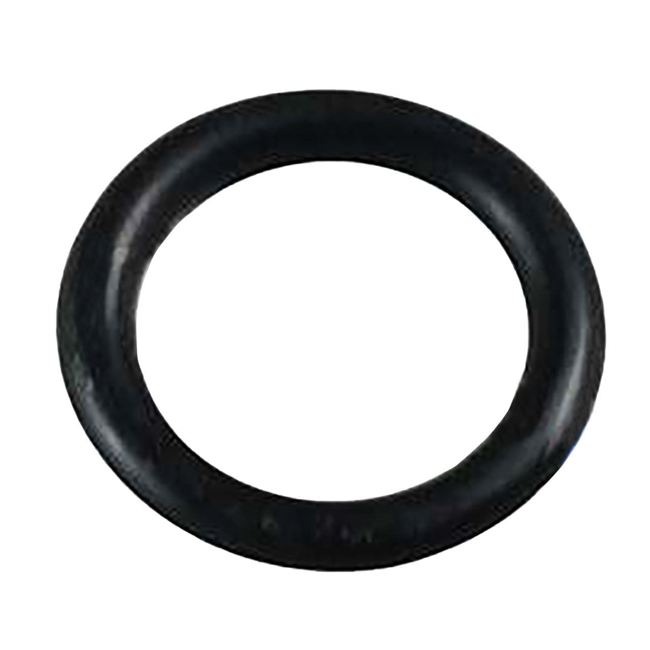 Mercruiser O-Ring Rec304174 - Reliable Marine Replacement Part