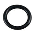 Mercruiser O-Ring Rec304174 - Reliable Marine Replacement Part