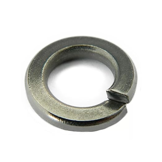 Bombardier Washer Rec304454 - Durable And Reliable 10.5 Cm Washer