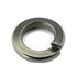 Bombardier Washer Rec304454 - Durable And Reliable 10.5 Cm Washer