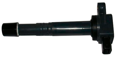 Honda Coil Rec30520-Pna-007 For Vtec Engines - Reliable Ignition