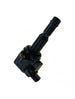 Honda Coil Rec30520-Pwc-003 For Bf75, Bf90, Bf100, Bf80 Marine Engines