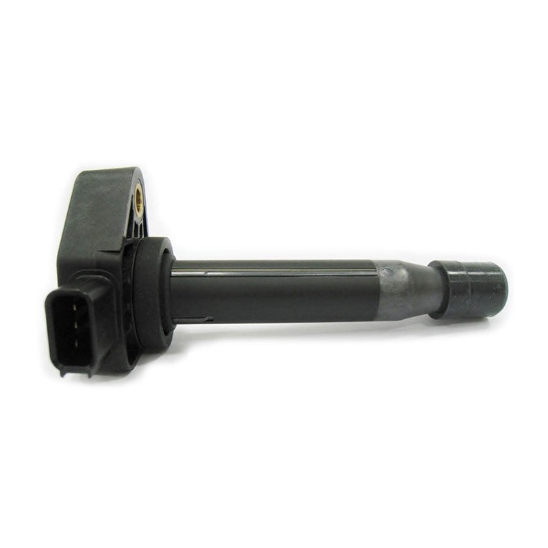 Honda Ignition Coil Rec30520-Zx2-003 For Marine Engines