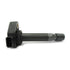 Honda Coil Rec30520-Zy3-003 | High-Performance Engine Coil