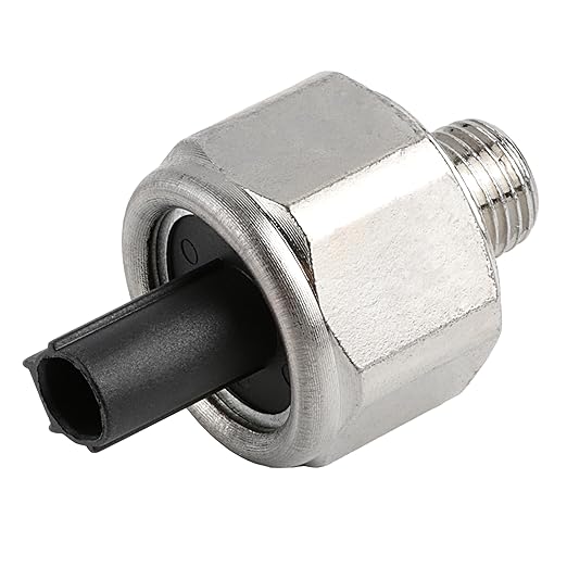 Honda Knock Sensor Rec30530-Pna-003 For Engine Bf135A4 Bf150A4