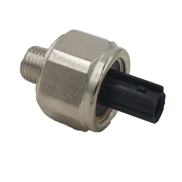 Honda Knock Sensor Rec30530-Rna-A01 For Marine Engines