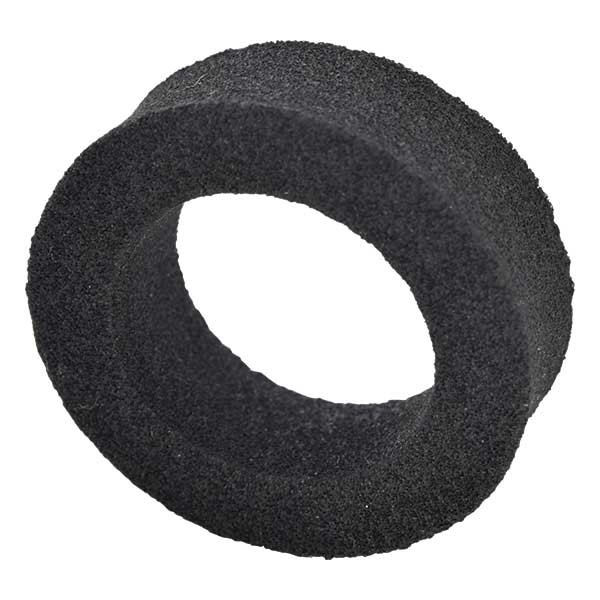 Durable Bombardier Grommet Rec305762 - Reliable Accessory For Various Uses