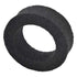 Durable Bombardier Grommet Rec305762 - Reliable Accessory For Various Uses