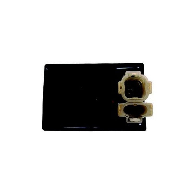 Honda Cdi 9.9 & 15Hp Engine Unit | Rec30580-Zv4-013 | Reliable Performance