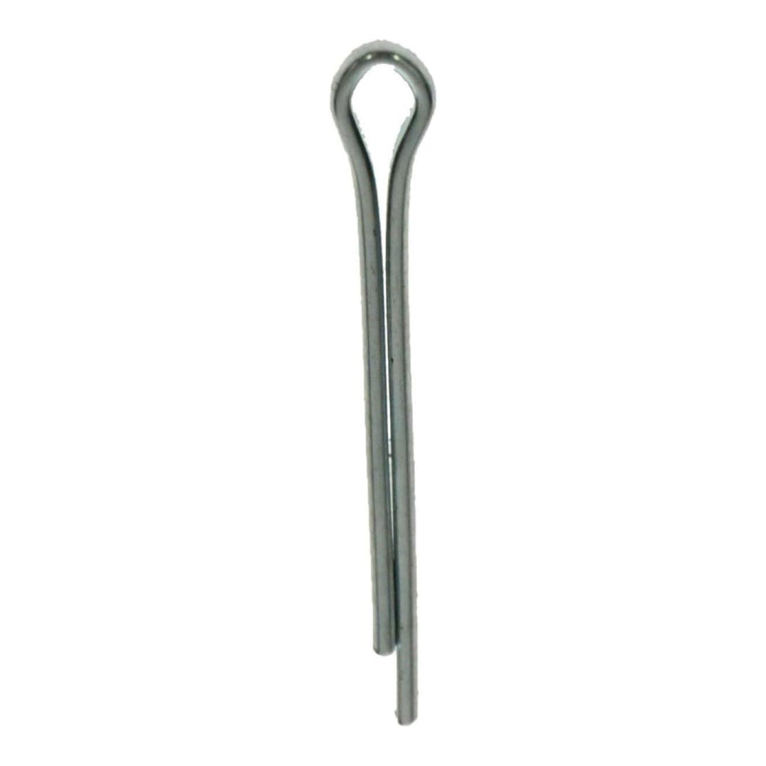 Bombardier Pin Rec306376 - Durable Component For Optimal Performance