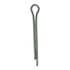 Bombardier Pin Rec306376 - Durable Component For Optimal Performance