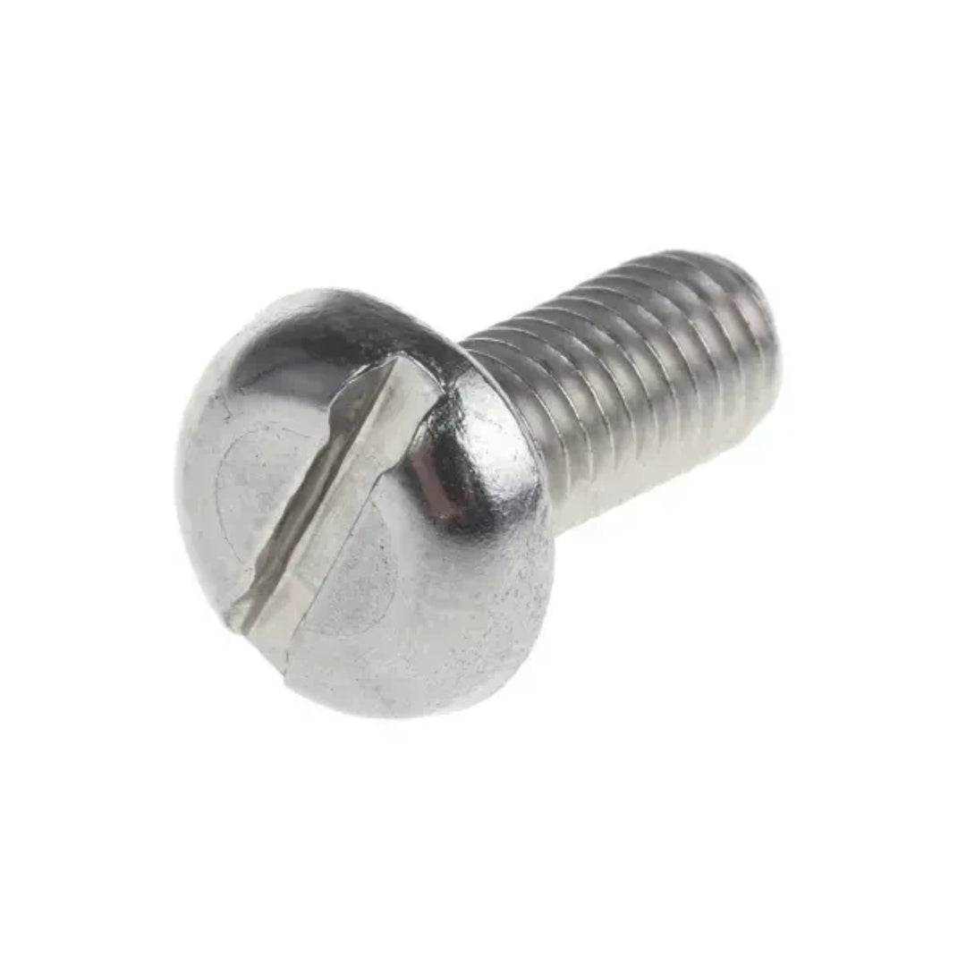 Durable Screw Rec306643 | Reliable Performance In Various Applications
