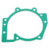 Volvo Penta Gasket Rec30677767 - High-Quality Marine Engine Part