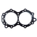 Mercruiser Cylinder Head Gasket Rec307069 - Reliable Engine Seal