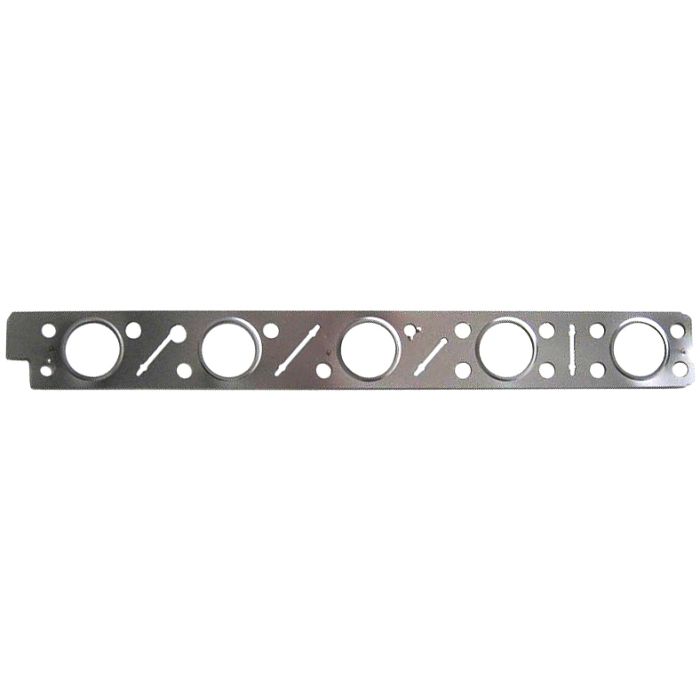 Volvo Penta D3 Exhaust Manifold Gasket Rec30729340 - Reliable Seal