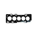 Volvo Penta Head Gasket Rec30731263 | Reliable Engine Seal