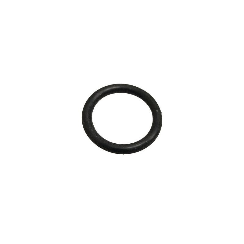 Volvo Penta O-Ring Rec307450 - Durable Sealing Solution 7Cm X 10Cm