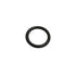 Volvo Penta O-Ring Rec307450 - Durable Sealing Solution 7Cm X 10Cm