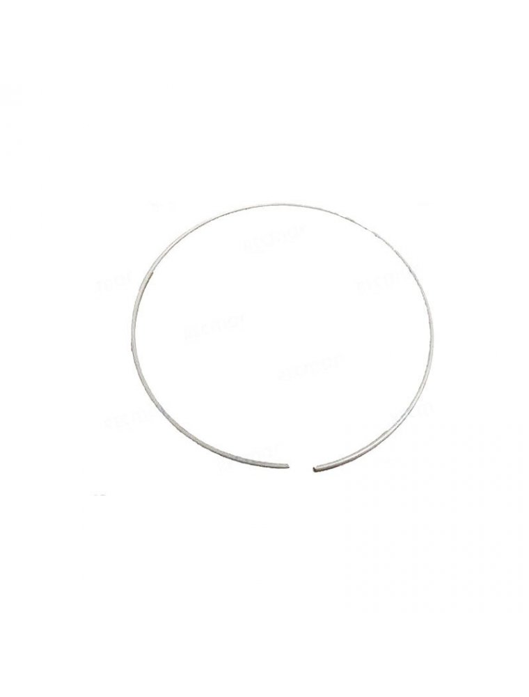 Bombardier Spring Rec308590 - Durable Spring For Various Applications